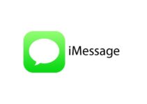 Fix: iMessage Not Working on Mac [4 Ways] – 2024 Guide