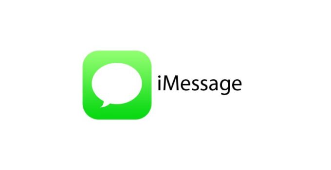 Fix: iMessage Not Working on Mac [4 Ways] – 2024 Guide