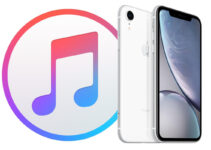 [Solved] iTunes Could Not Connect to the iPhone Error – 2024 Guide