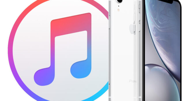 [Solved] iTunes Could Not Connect to the iPhone Error – 2024 Guide