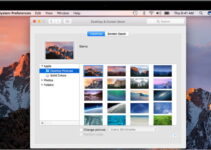 How To Change Background On Mac [Free 2024 Guide]