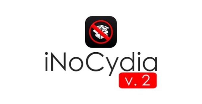 16 Best Cydia Alternatives for iOS in 2024