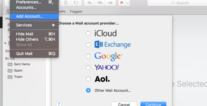 11 Best Mail Clients for Mac [Free Email Apps] – 2024 Guide