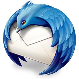 top 10 mail apps for Mac in 2018