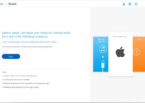 [SOLVED] Fix iPhone Error 4013 in iTunes – 2024 Guide