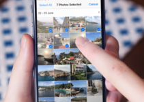 How to Backup iPhone Photos [5 Methods] – 2024 Guide