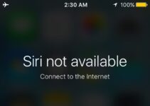 [FIXED] Hey Siri Not Working on iPhone 6/7/8/X – 2024 Guide