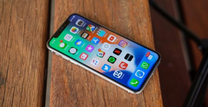 5 Methods to Fix iPhone Not Charging Issues – 2024 Guide