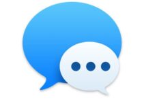 How to use iMessage on Windows PC [3 Methods] – 2024 Guide