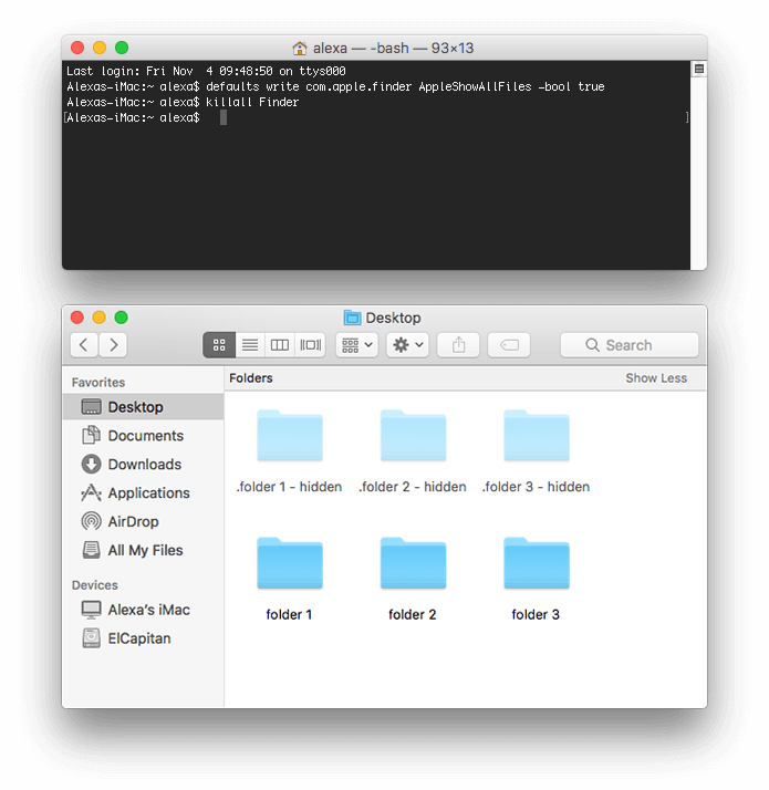 show-hidden-files-on-mac-terminal