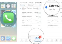 How to Set up Voicemail on iPhone [All Models] – 2024 Guide