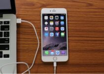 Fix iPhone Won’t Backup to iTunes [6 Solutions] – 2024 Guide