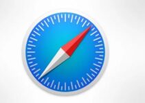 8 Best Browsers for Mac in 2024 [Fastest]