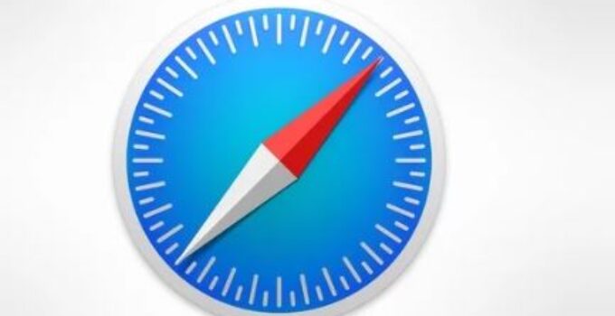 8 Best Browsers for Mac in 2024 [Fastest]