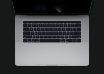 Fix Macbook Keyboard Not Working [3 Methods] – 2024 Guide