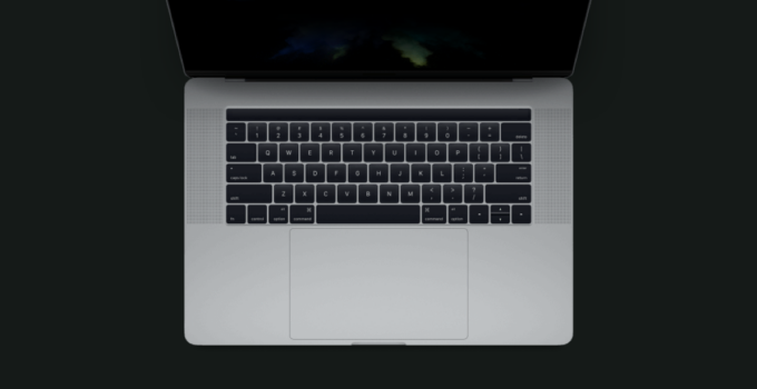 Fix Macbook Keyboard Not Working [3 Methods] – 2024 Guide