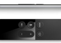 Fix: Apple TV Remote Not Working [6 Methods] – 2024 Guide
