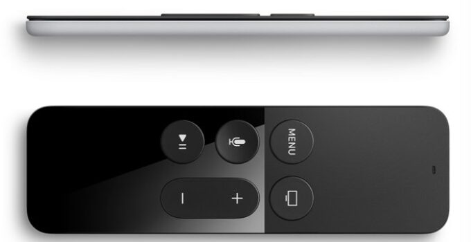 Fix: Apple TV Remote Not Working [6 Methods] – 2024 Guide