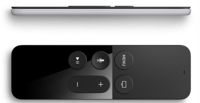 Fix: Apple TV Remote Not Working [6 Methods] – 2024 Guide