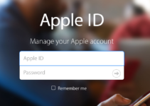 Apple ID Disabled: 4 Quick Ways to Enable it – 2024 Guide