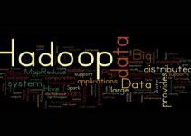 How to Install Hadoop on Mac OS [Pictures Included] – 2024 Guide
