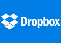 How to Uninstall Dropbox from Mac [2 Methods] – 2024 Guide