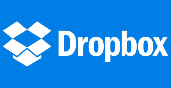 How to Uninstall Dropbox from Mac [2 Methods] – 2024 Guide