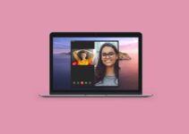 Facetime Not Working on Mac [5 Methods] – 2024 Guide