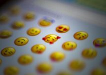 How to use Emoji on Mac [3 Methods] – 2024 Guide