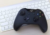How to Connect Xbox one Controller to Mac [All Steps]