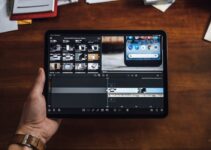 How to use iPad as a Monitor [4 Methods]