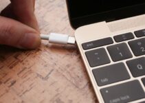 MacBook Pro Won’t Turn On [5 Solutions] – 2024 Guide