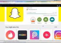 How to use Snapchat on Mac [3 Methods]