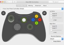 How to Connect Xbox One Controller to Mac [Pictures Included] – 2024 Guide