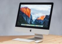 Why is my Mac So Slow? [6 Easy Solutions] – 2024 Tips