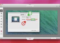 11 Best Snipping Tools For Mac [Free Download] – 2024 Guide