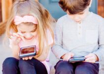 8 Best Parental Control Apps for iPhone and iPad in 2024