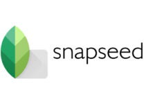 Snapseed for Mac: Download and Install for Free – 2024 Guide