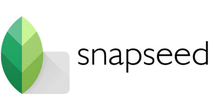 Snapseed for Mac: Download and Install for Free – 2024 Guide