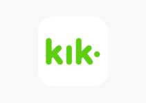 Kik for Mac: Download and Install for Free in 2024