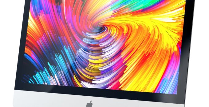 IDM for Mac: 7 Free Alternatives for Macbook – 2024 Guide