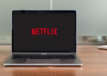 Netflix for Mac: How to Download App on Macbook – 2024 Guide