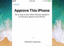 How to Approve iPhone: 2 Simple Ways – 2024 Guide