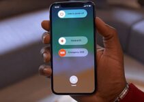 Can’t Install Apps on iPhone X? [Double-Click to Install] – 2024 Guide