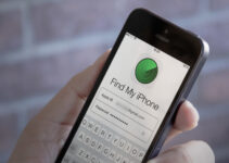 How to Turn off Find my iPhone [5 Methods]