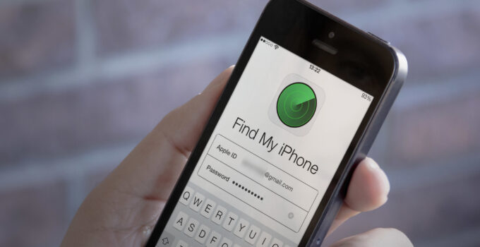 How to Turn off Find my iPhone [5 Methods]