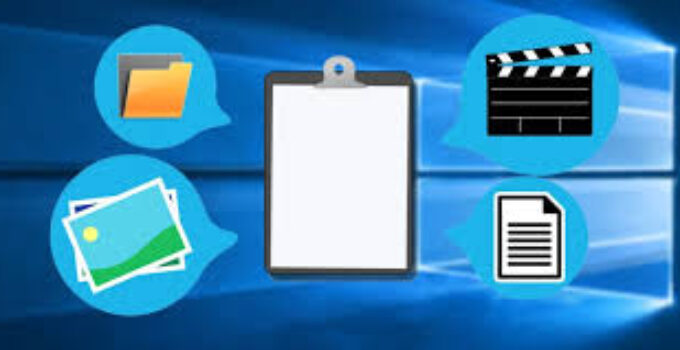 15 Best Clipboard Managers for Mac [Free] – 2024 Guide