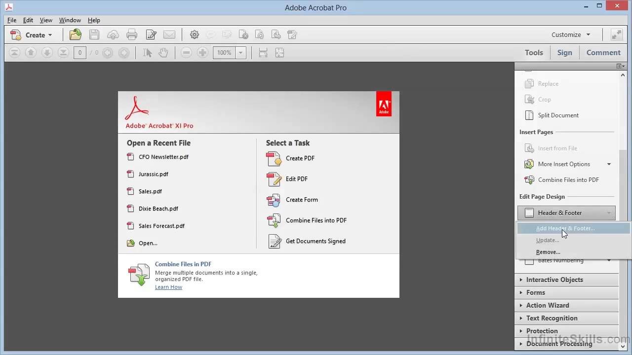 PDF Converter