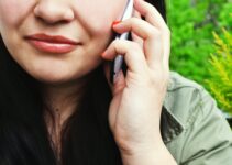 Block “No caller ID” Calls on iPhone [3 Methods] – 2024 Guide