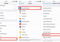 How to Fix iPhone Not Connecting to WiFi [7 Ways] – 2024 Guide